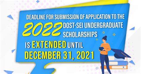 dost application login|DOST Scholarship Application Extension .